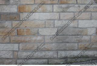 wall blocks stones 0009